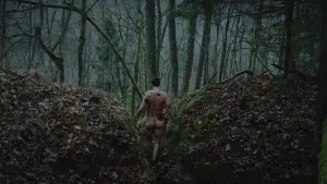 Задник к фильму "" #312516