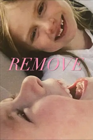 Постер к фильму "Remove" #795203