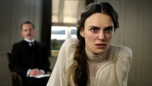 Задник к фильму "Опасный метод" #289796