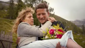 Задник к фильму "" #430848