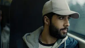 Задник к фильму "Дом-ловушка" #191199