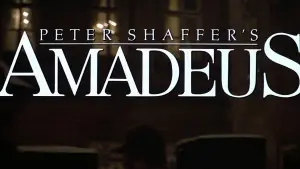 Задник к фильму "Амадей" #664853