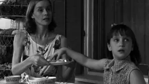 Задник к фильму "Матильда" #649837