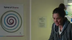 Задник к фильму "Я бы тебя пнула, если бы могла" #519136