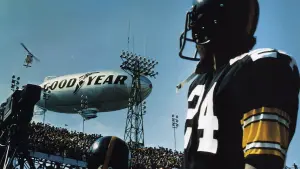 Задник к фильму "Черное воскресенье" #461568