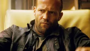 Задник к фильму "Без компромиссов" #299872