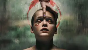 Видео к фильму Верни её из мёртвых | Верни её из мёртвых | Трейлер | В кино с 29 мая