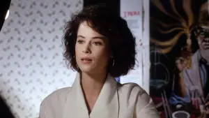 Задник к фильму "" #498875