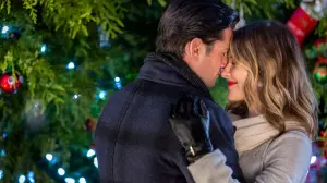 Задник к фильму "" #496034