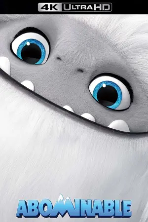 Постер к фильму "Эверест" #68027