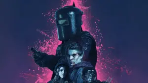 Задник к фильму "Лачуга смерти" #499983