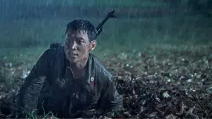 Задник к фильму "" #613989