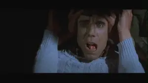 Задник к фильму "Пятница 13 - Часть 3" #680906