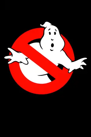 Постер к фильму "Охотники за привидениями" #212819