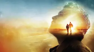 Задник к фильму "Можно только представить" #212607