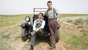 Задник к фильму "" #738606