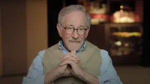 Задник к фильму "" #680224