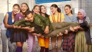 Задник к фильму "" #401647