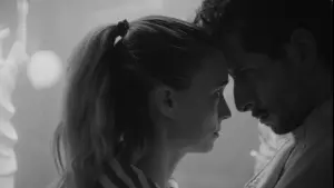 Задник к фильму "" #312181