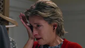 Задник к фильму "Реальная любовь" #238794