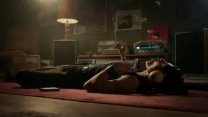 Задник к фильму "" #368976