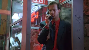 Задник к фильму "Волшебная миля" #383011