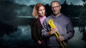 Задник к фильму "" #450915