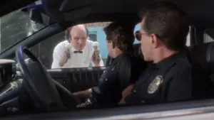 Задник к фильму "" #466939