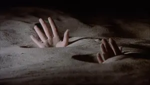 Задник к фильму "Фаза 4" #383344