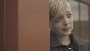 Задник к фильму "" #742635