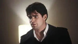 Задник к фильму "Принц города" #405567