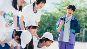 Задник к фильму "" #161491