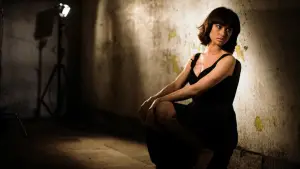 Задник к фильму "007: Квант милосердия" #620507