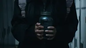 Задник к фильму "Заклятие. Зло внутри" #193669