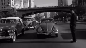 Задник к фильму "" #534800