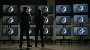 Задник к фильму "Тайное общество младших монарших особ" #269195