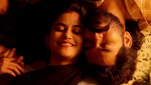 Задник к фильму "" #484354