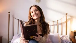 Задник к фильму "" #405410