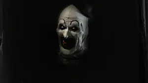 Задник к фильму "Ужасающий" #655318