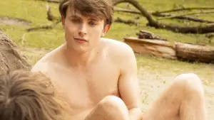 Задник к фильму "" #730190