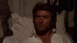 Задник к фильму "Обманутый" #242455