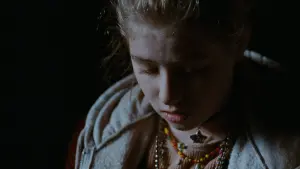 Задник к фильму "Ворон" #210573