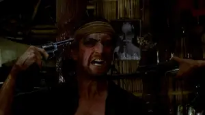 Задник к фильму "Охотник на оленей" #649429