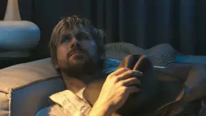 Задник к фильму "Каскадёры" #572129