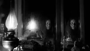 Задник к фильму "" #601165