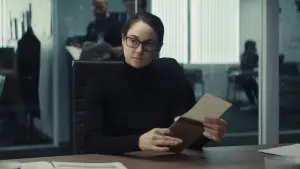 Задник к фильму "Мизантроп" #189728