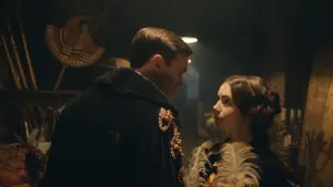 Задник к фильму "Толкин" #249256