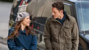 Задник к фильму "" #422782