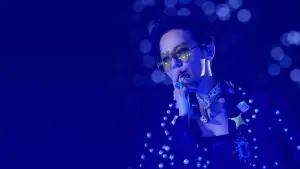 Задник к фильму "위버맨쉬 지드래곤 2025 월드 투어 더 파이널" #768166