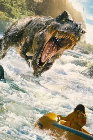 Постер к фильму "" #512058